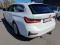 preview BMW 318 #2