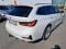 preview BMW 318 #3