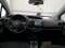 preview Toyota Yaris #4