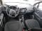 preview Renault Captur #4