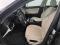 preview BMW 520 #4