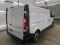 preview Renault Trafic #2