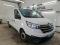 preview Renault Trafic #3