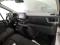 preview Renault Trafic #4