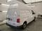 preview Volkswagen T5 Transporter #3