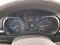 preview Citroen C3 #5