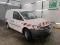 preview Volkswagen Caddy #3
