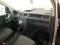 preview Volkswagen Caddy #4
