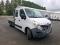 preview Renault Master #3