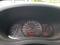 preview Renault Master #5
