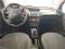 preview Citroen C3 #4