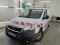 preview Peugeot Partner #0