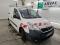 preview Peugeot Partner #3