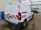 preview Citroen Berlingo #2