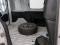 preview Citroen Berlingo #5