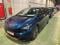 preview Cupra Born #0