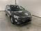 preview Ford Focus #1