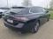 preview Peugeot 508 #3