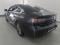 preview Peugeot 508 #2