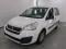 preview Peugeot Partner Tepee #0