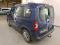 preview Peugeot Rifter #2