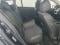 preview Renault Megane #5