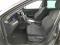preview Skoda Octavia #4