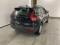 preview Volvo XC40 #3
