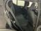 preview Volvo XC40 #5