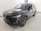preview Volvo XC40 #0