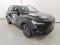 preview Volvo XC40 #1