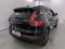 preview Volvo XC40 #3