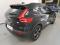preview Volvo XC40 #3