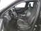 preview Volvo XC40 #4