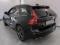 preview Volvo XC60 #2