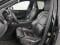 preview Volvo XC60 #4
