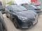 preview Renault Kadjar #0