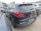 preview Renault Kadjar #1
