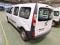 preview Renault Kangoo #2