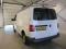 preview Volkswagen T5 Transporter #5