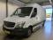 preview Mercedes Sprinter #0