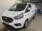 preview Ford Transit Custom #0