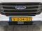 preview Ford Transit Custom #3