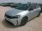preview Opel Corsa #0
