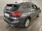 preview BMW X1 #3