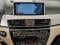 preview BMW X1 #5