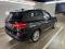 preview BMW X3 #3