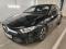 preview Mercedes A 180 #0
