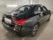 preview Mercedes A 180 #3
