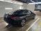 preview Mercedes CLA 180 #3